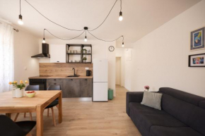 Apartment Ana